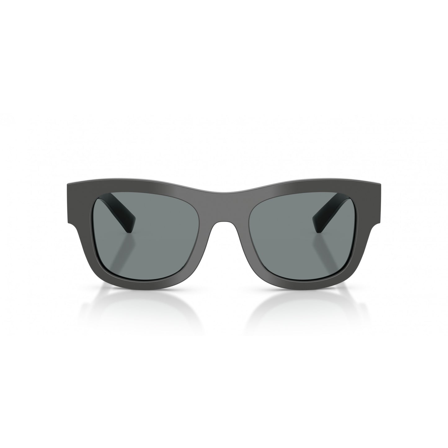 Dolce & Gabbana 0DG4509