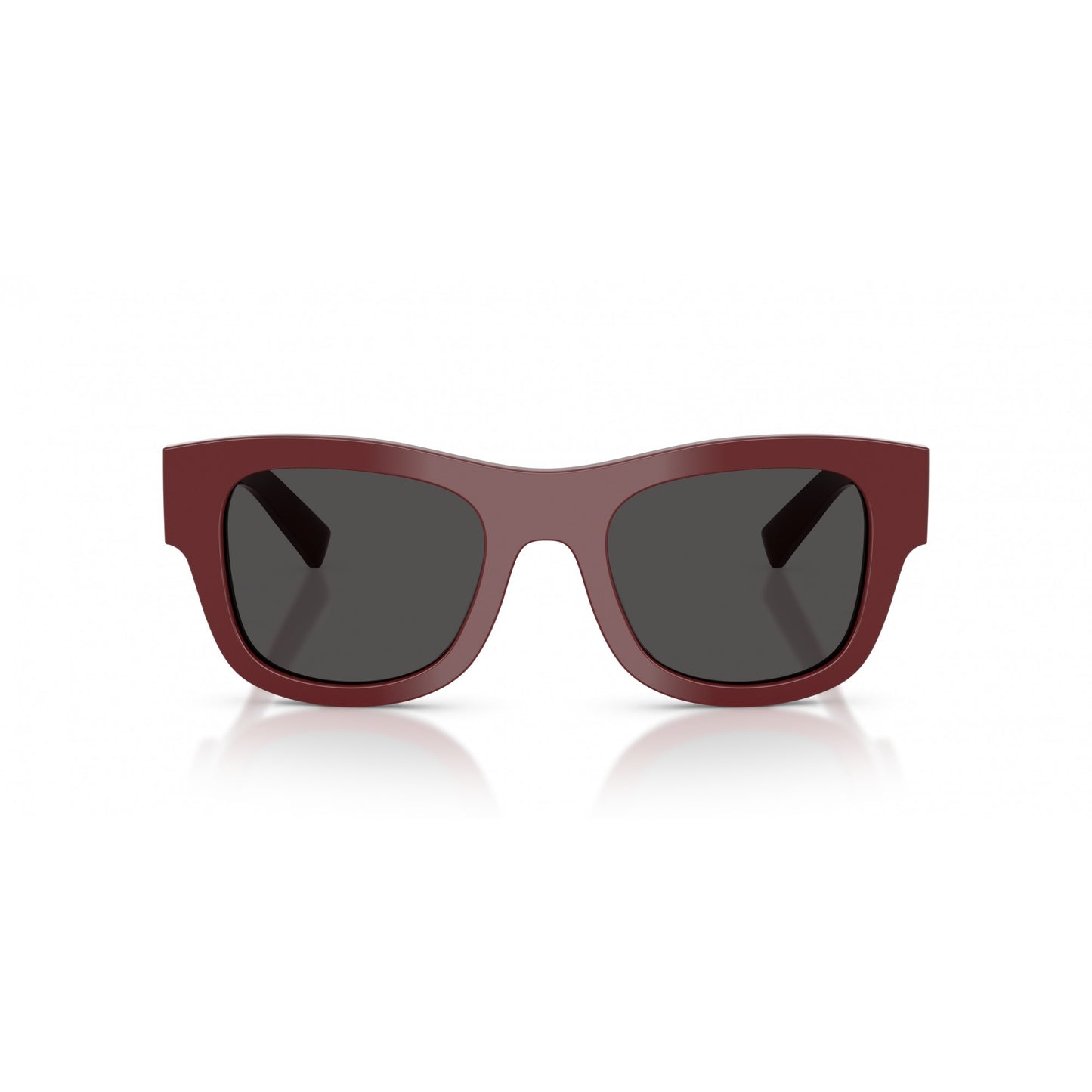Dolce & Gabbana 0DG4509