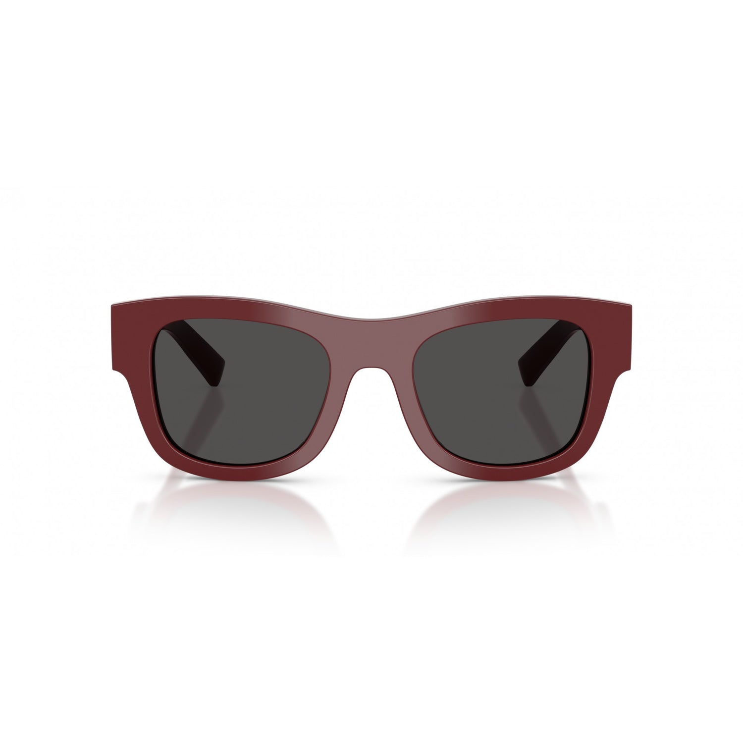 Dolce & Gabbana 0DG4509