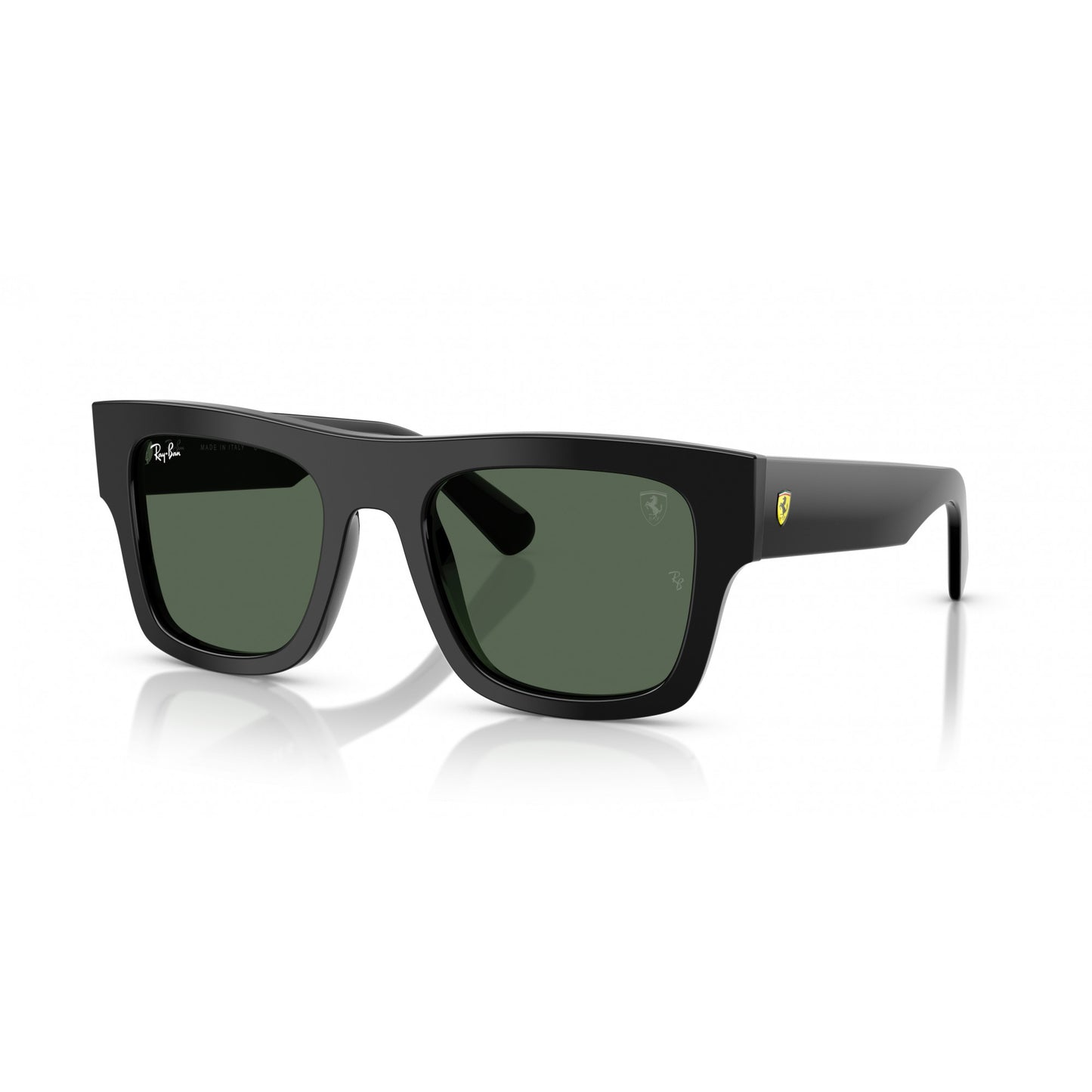 Ray-Ban 0RB2217M