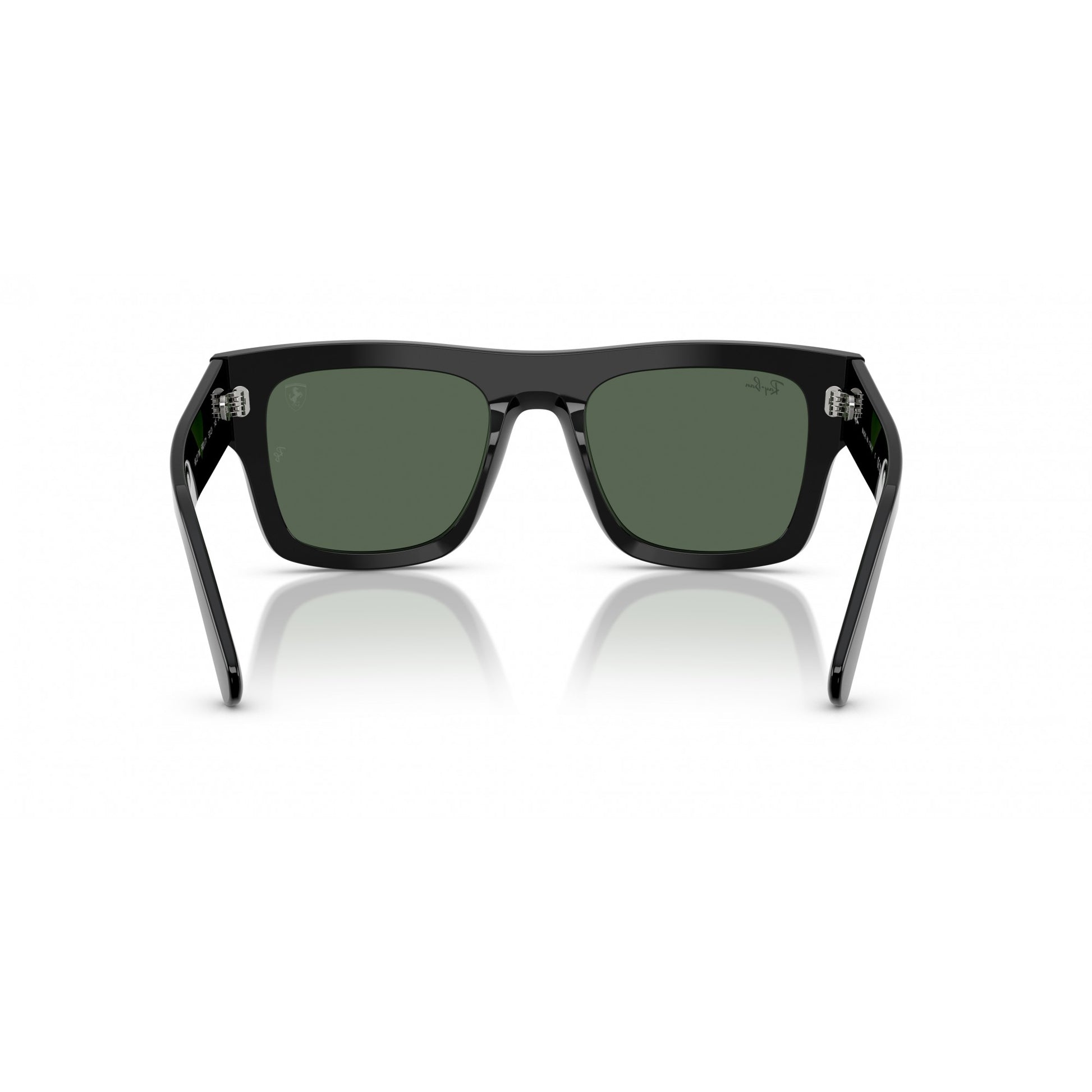 Ray-Ban 0RB2217M