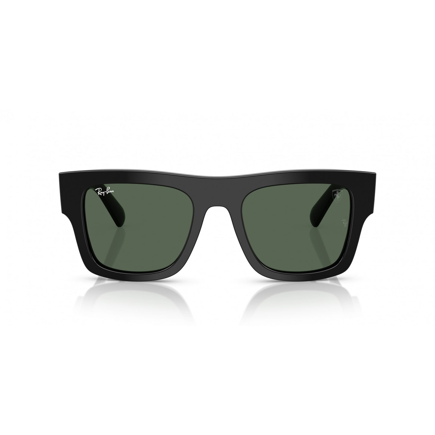 Ray-Ban 0RB2217M