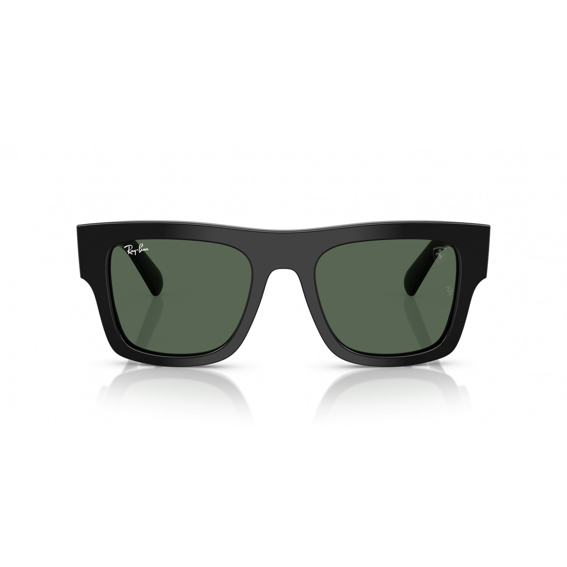 Ray-Ban 0RB2217M