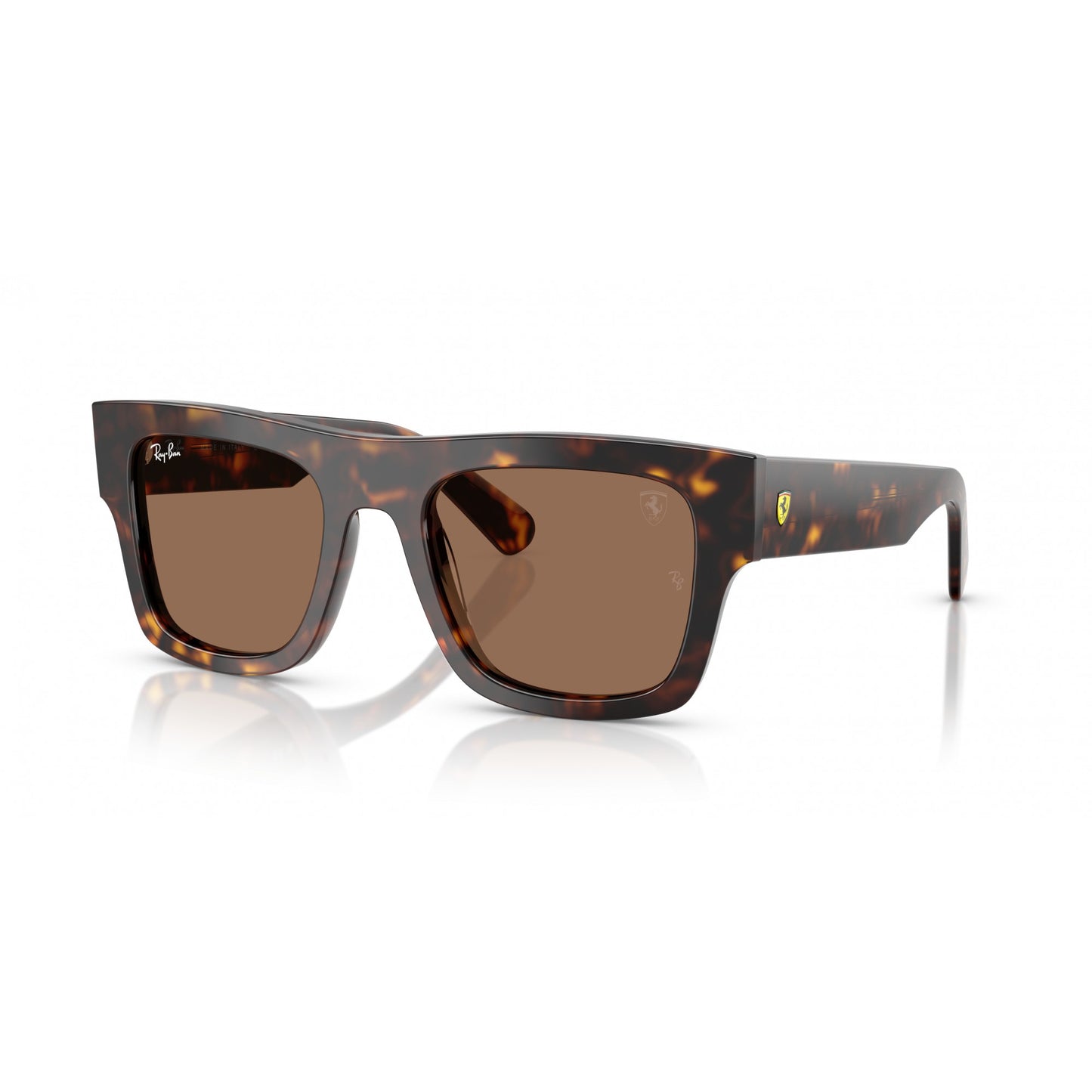 Ray-Ban 0RB2217M