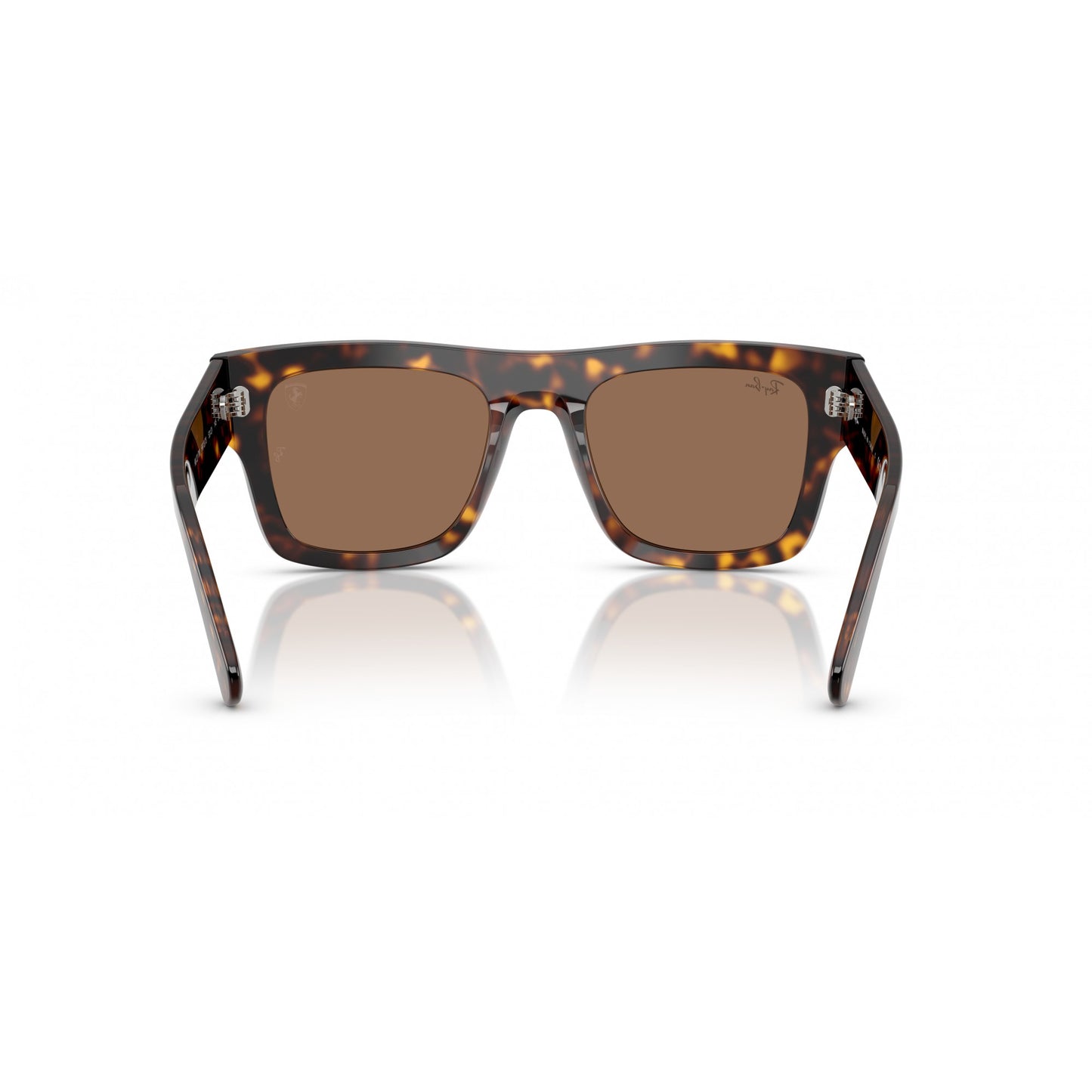 Ray-Ban 0RB2217M