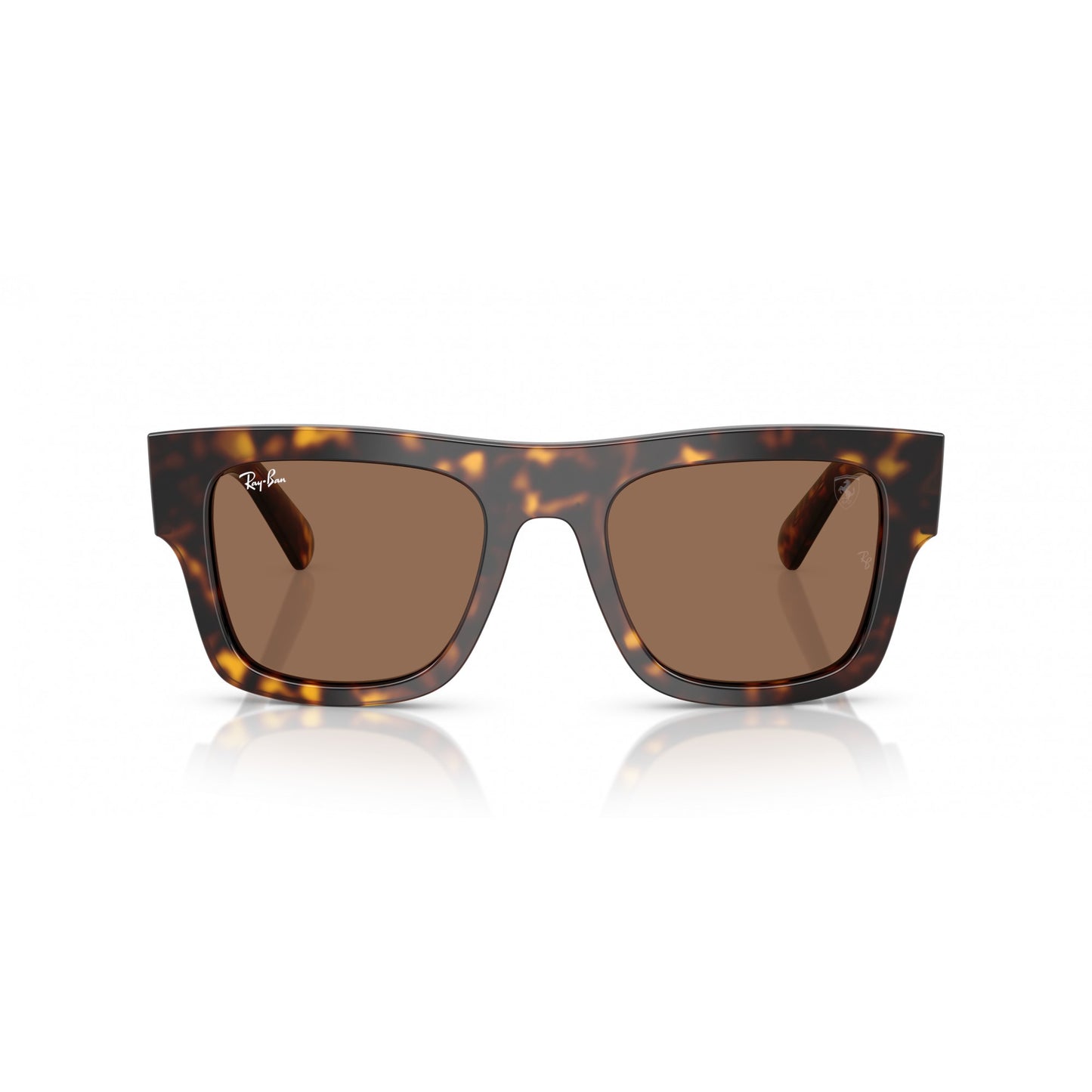 Ray-Ban 0RB2217M