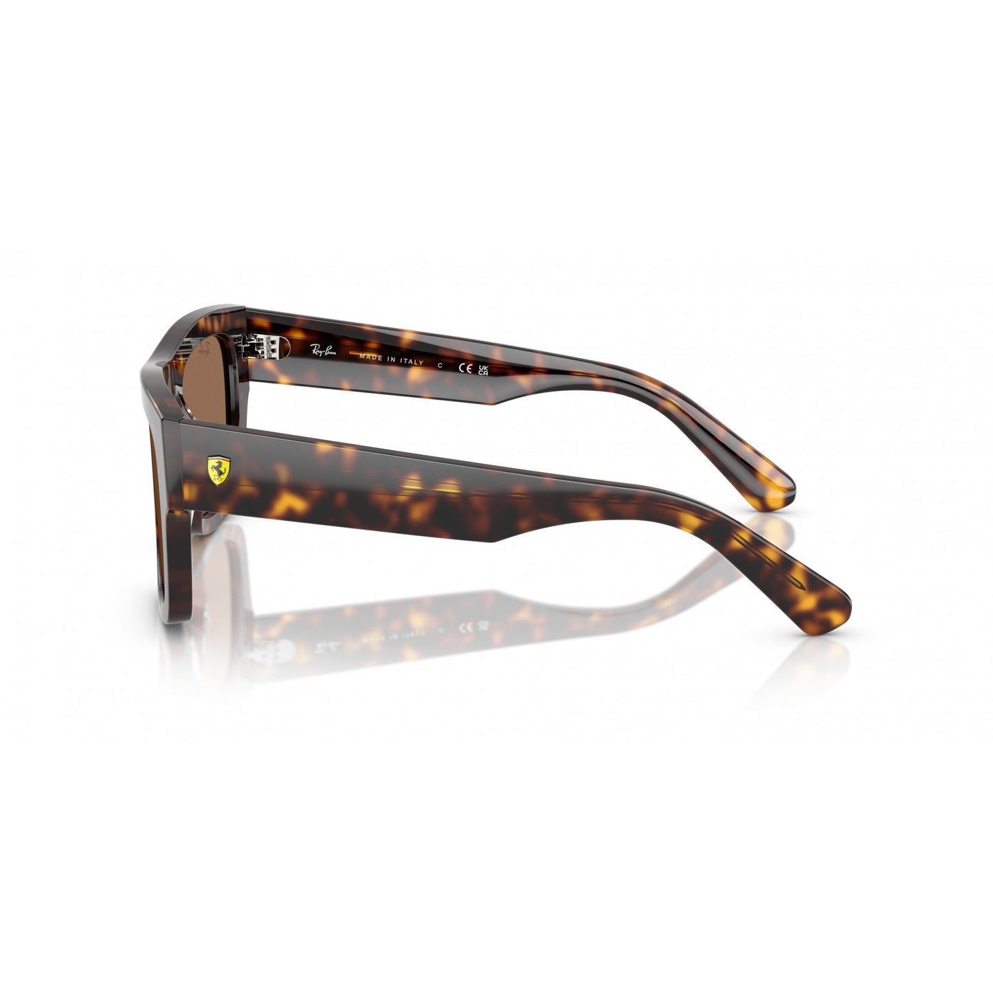 Ray-Ban 0RB2217M