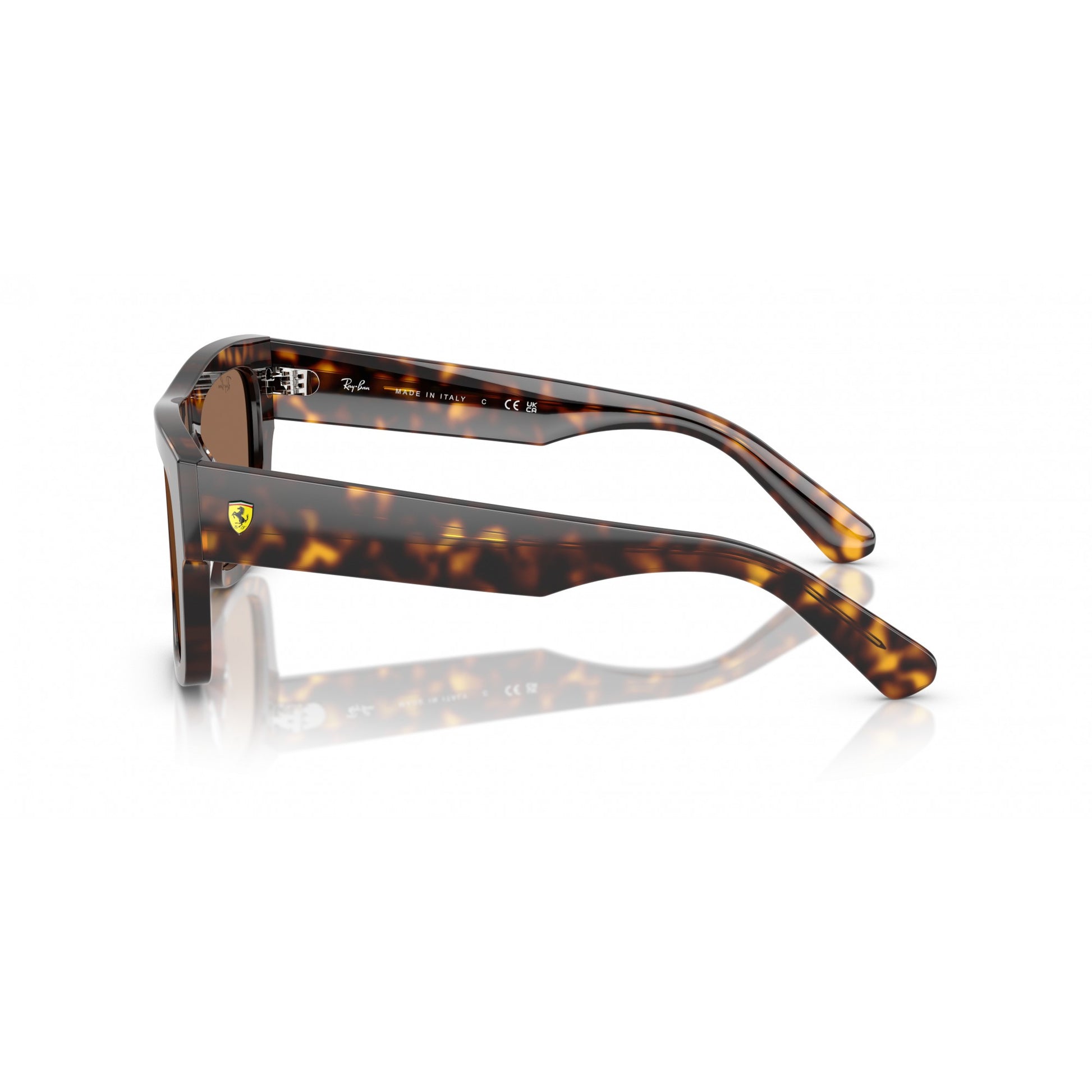 Ray-Ban 0RB2217M