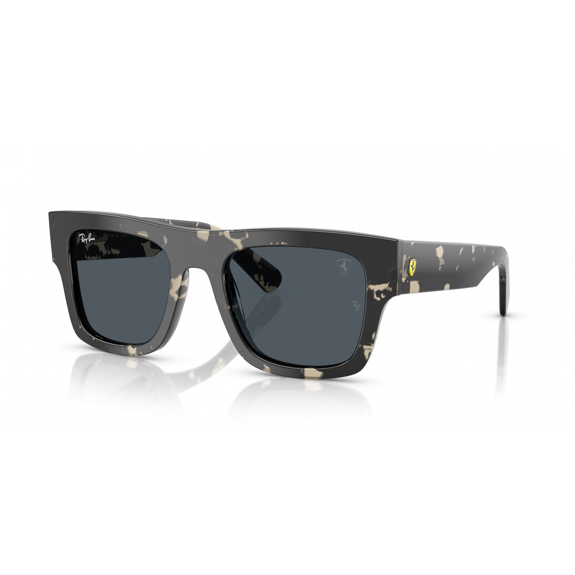 Ray-Ban 0RB2217M