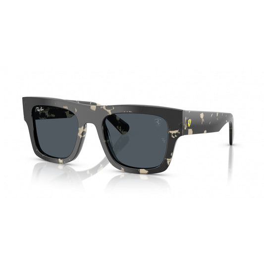 Ray-Ban 0RB2217M