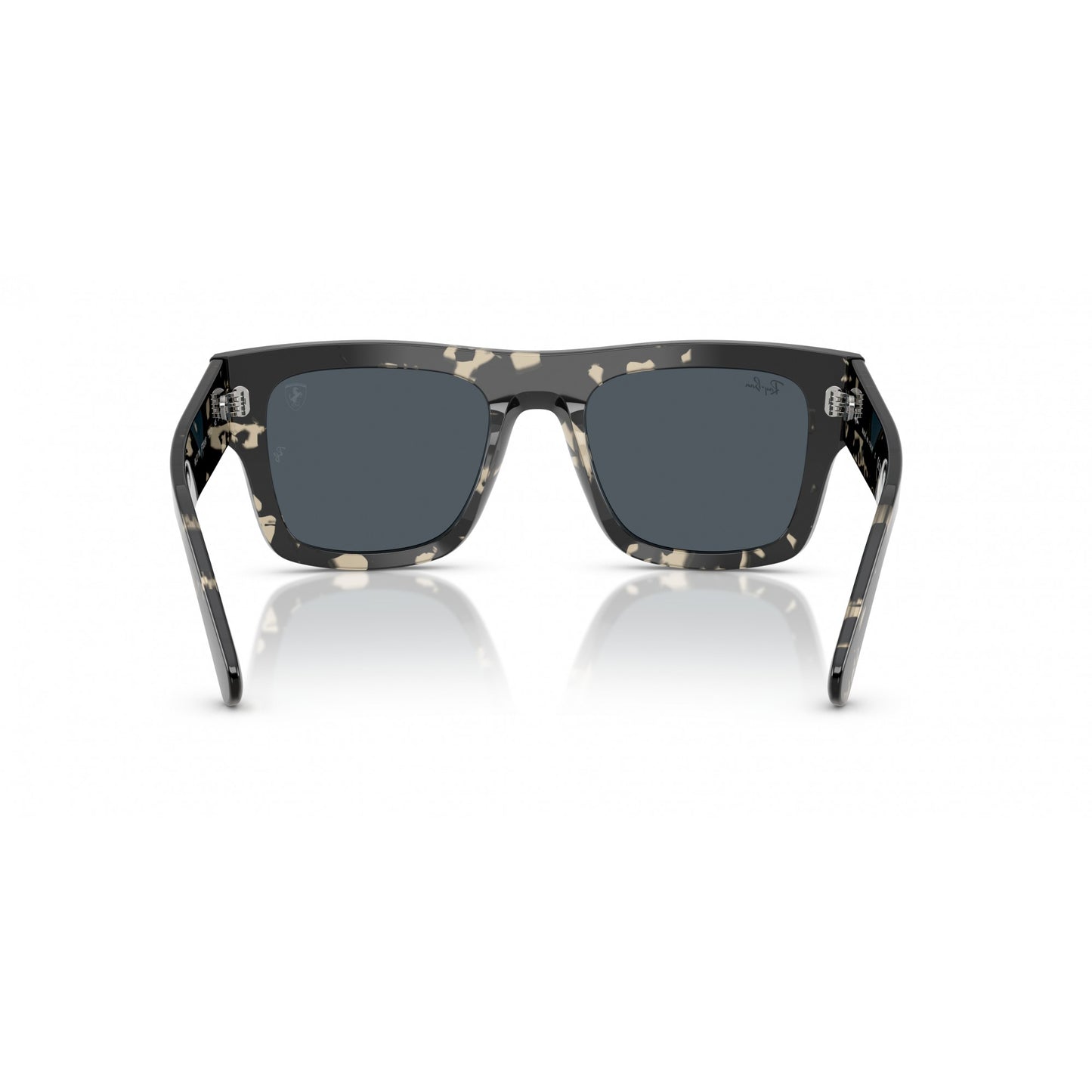Ray-Ban 0RB2217M