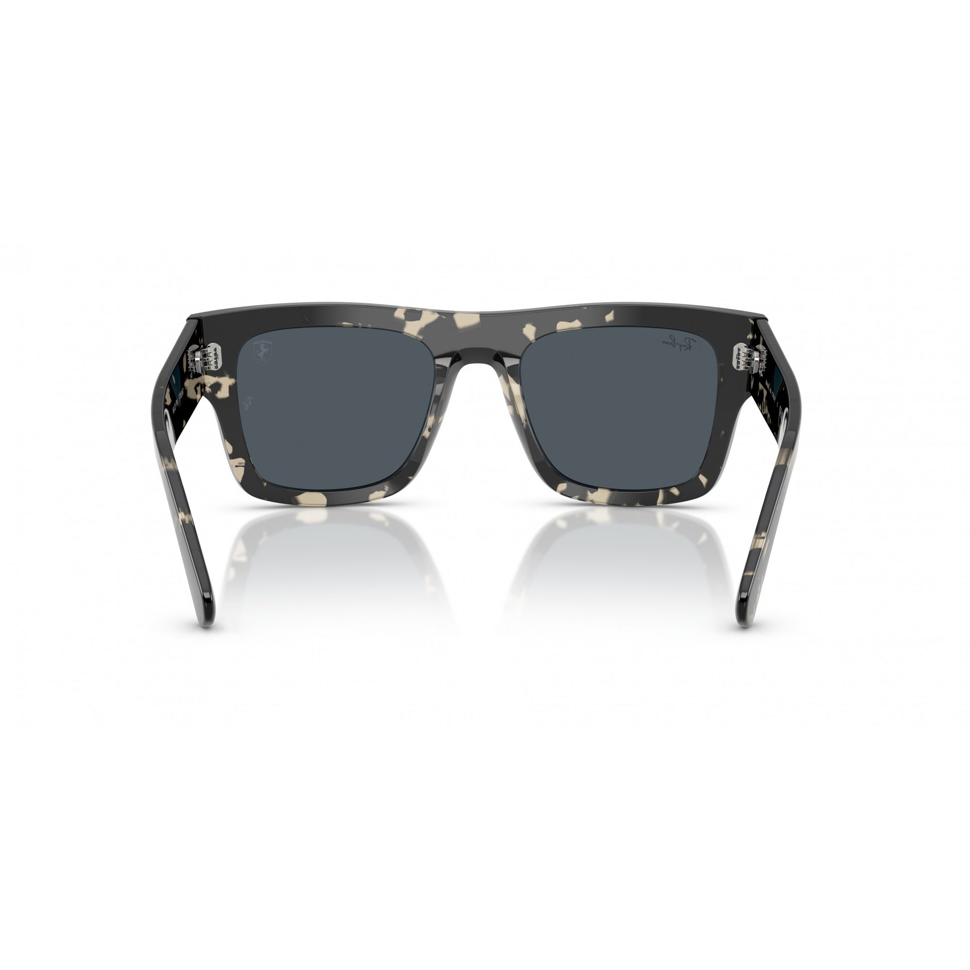 Ray-Ban 0RB2217M