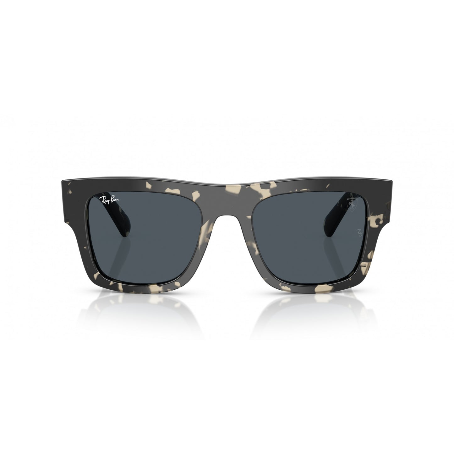 Ray-Ban 0RB2217M