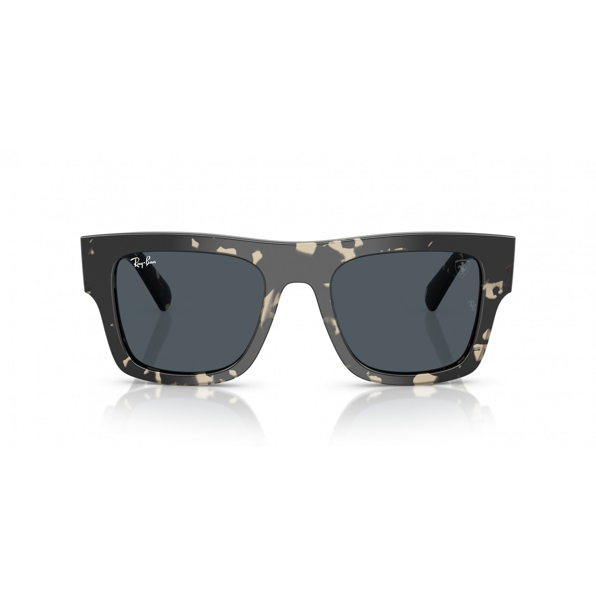 Ray-Ban 0RB2217M