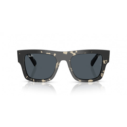 Ray-Ban 0RB2217M