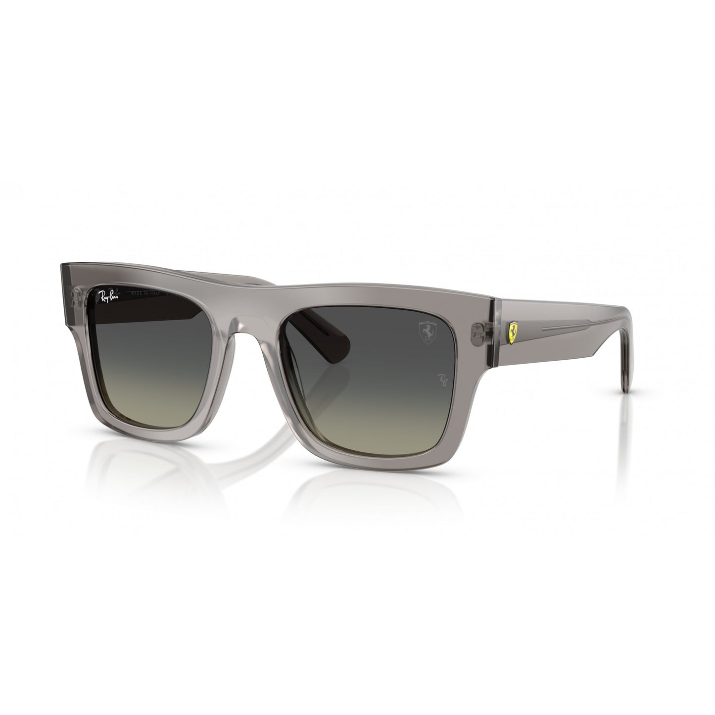 Ray-Ban 0RB2217M