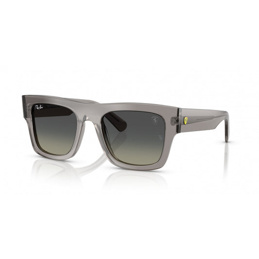 Ray-Ban 0RB2217M