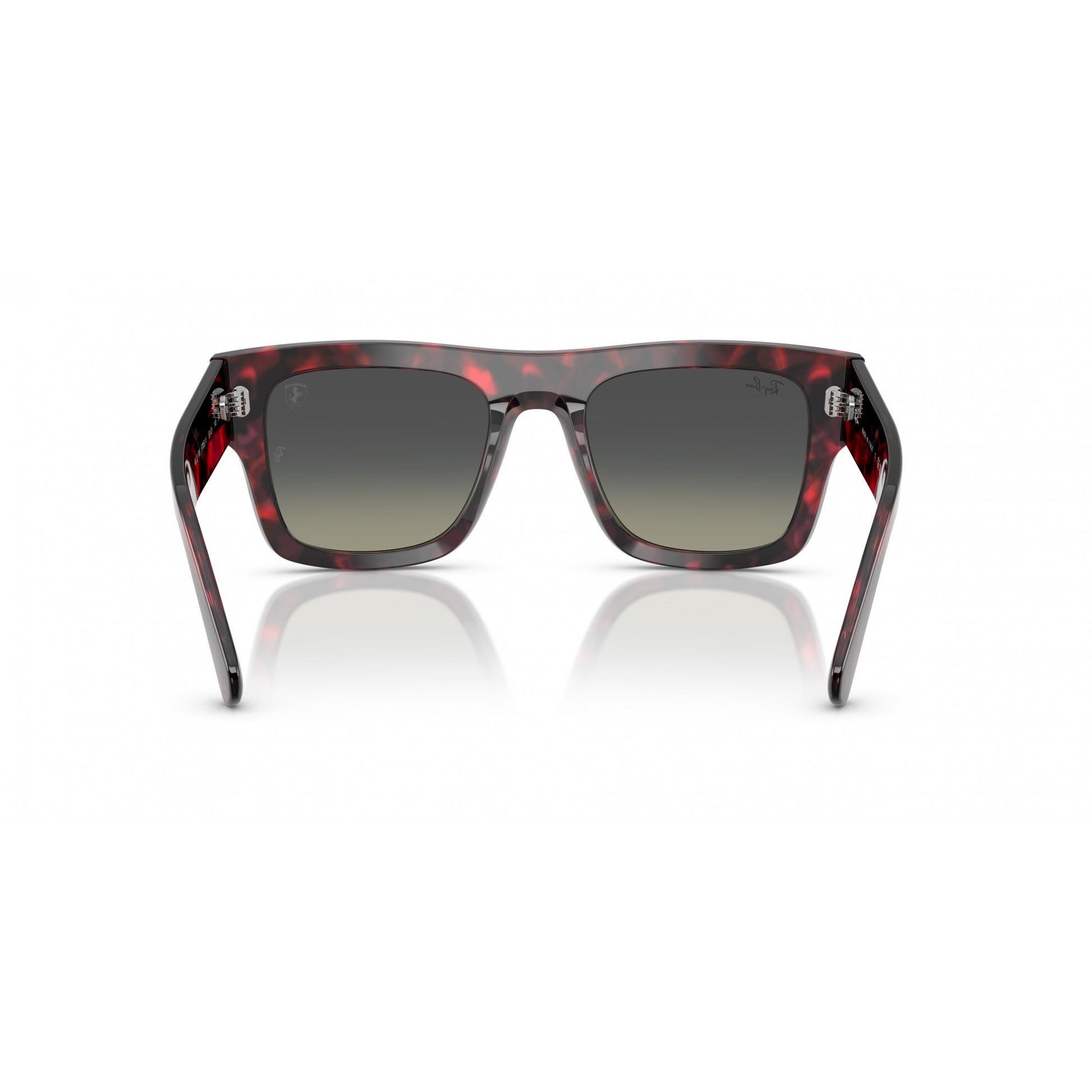 Ray-Ban 0RB2217M
