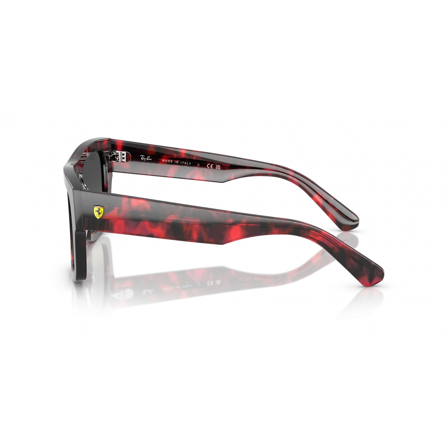 Ray-Ban 0RB2217M