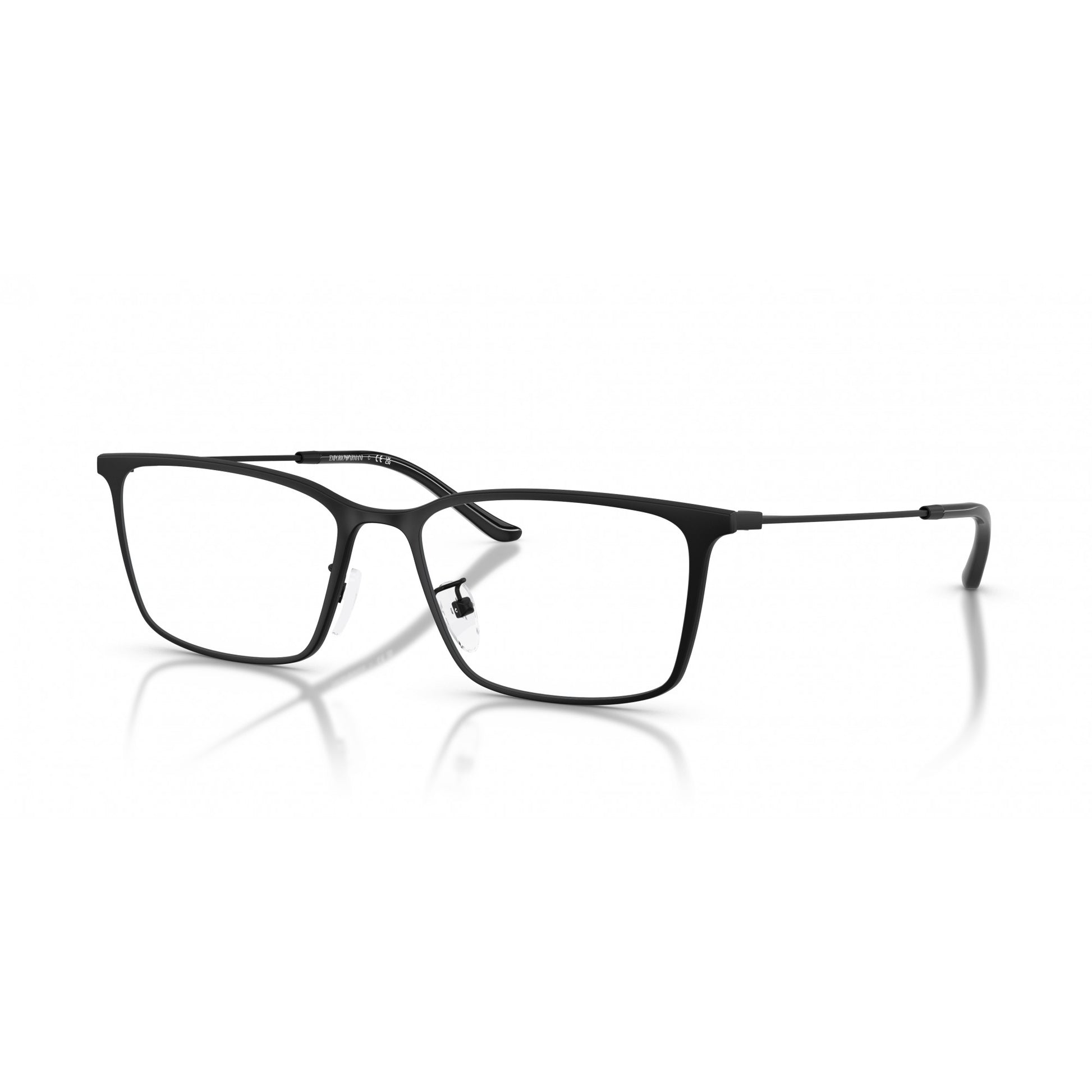 Emporio Armani 0EA1173D