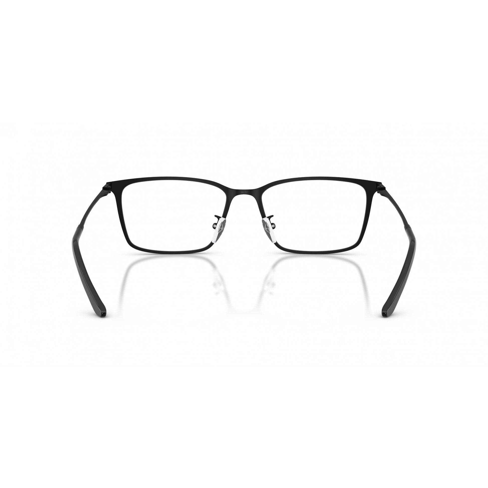 Emporio Armani 0EA1173D