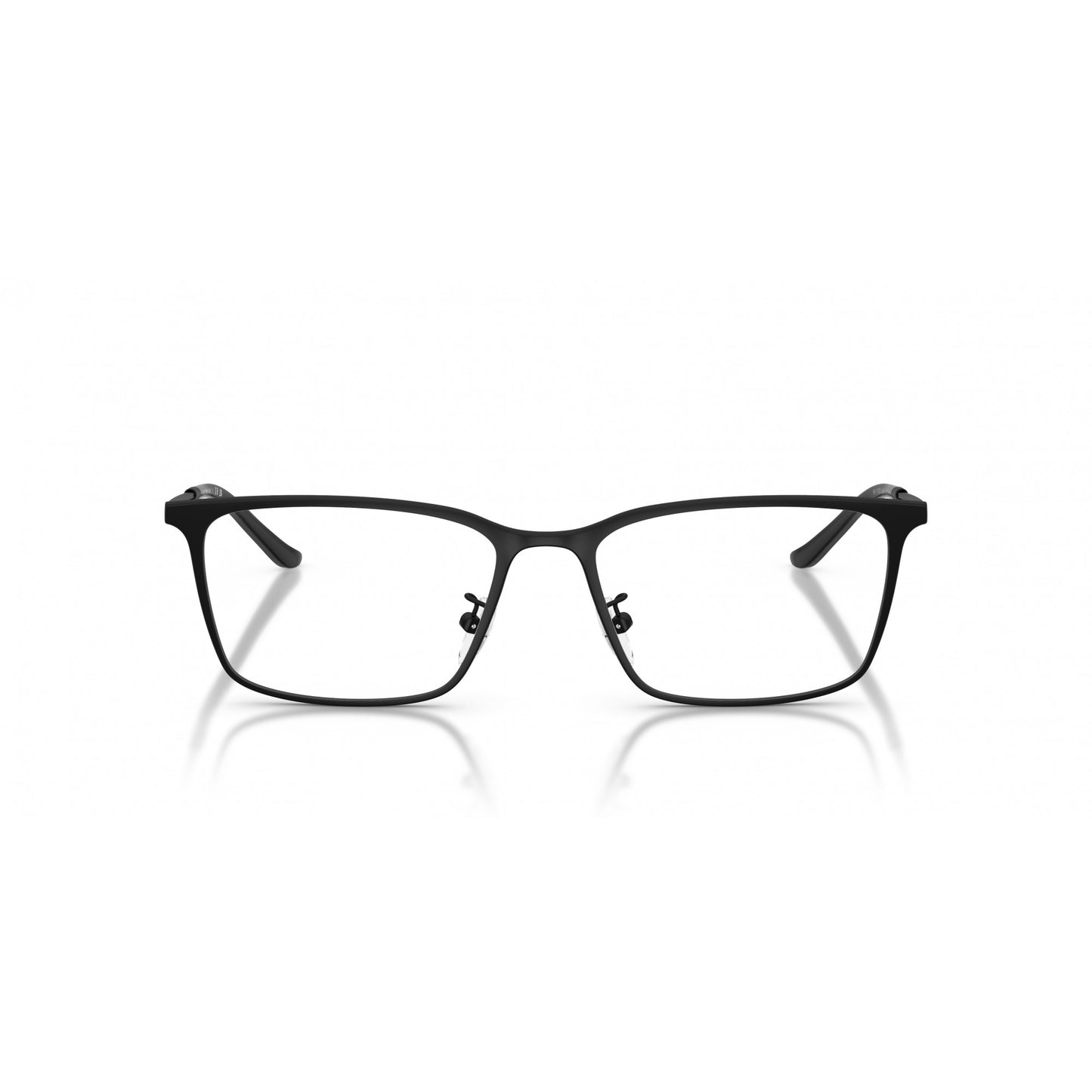 Emporio Armani 0EA1173D