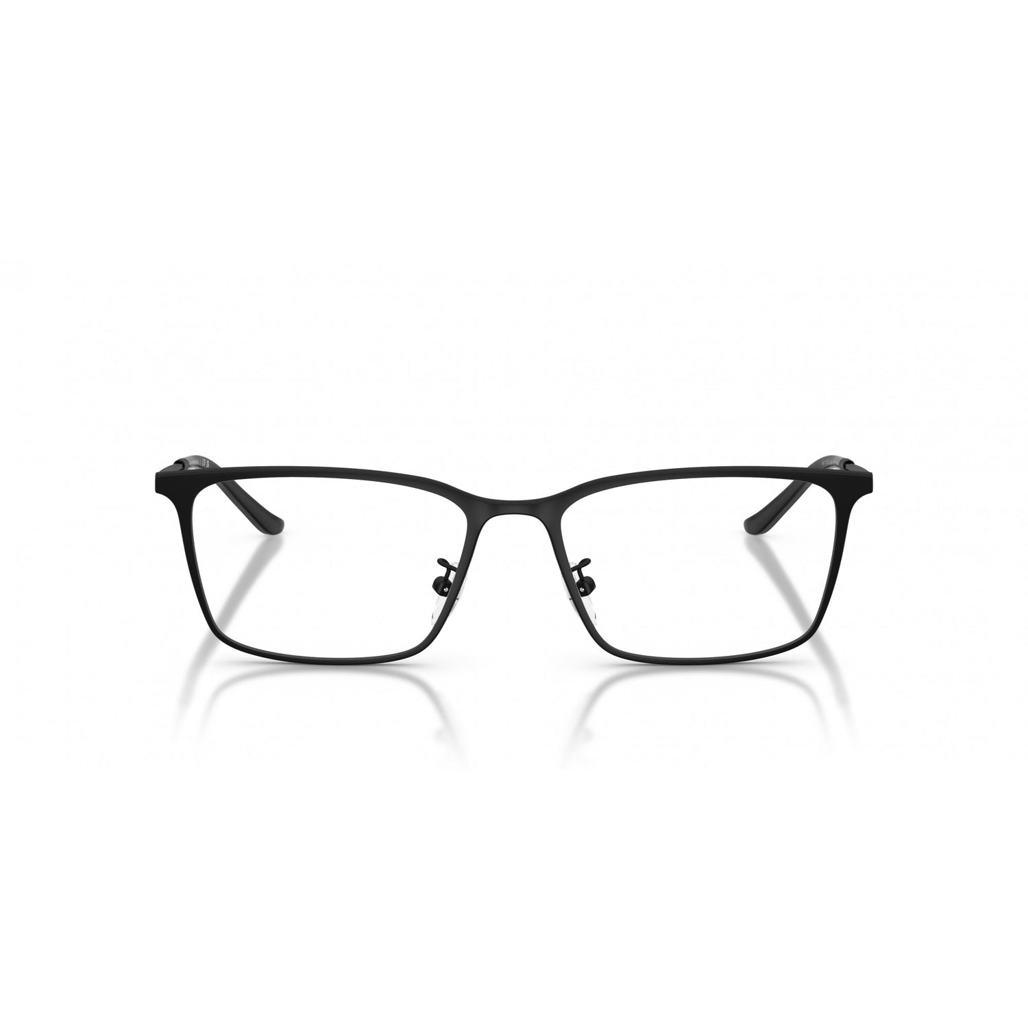 Emporio Armani 0EA1173D