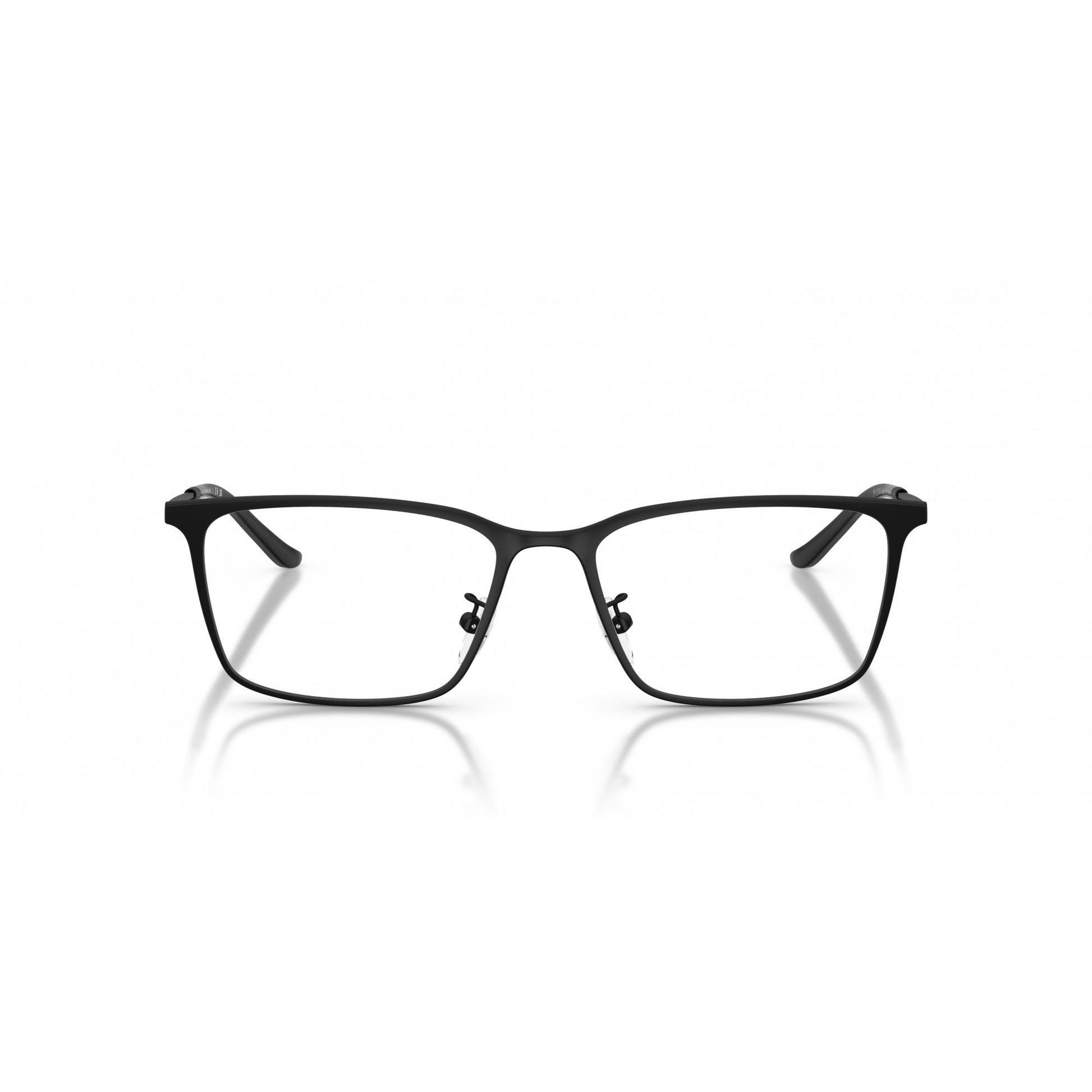 Emporio Armani 0EA1173D
