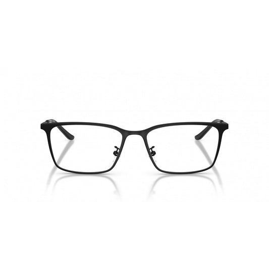 Emporio Armani 0EA1173D