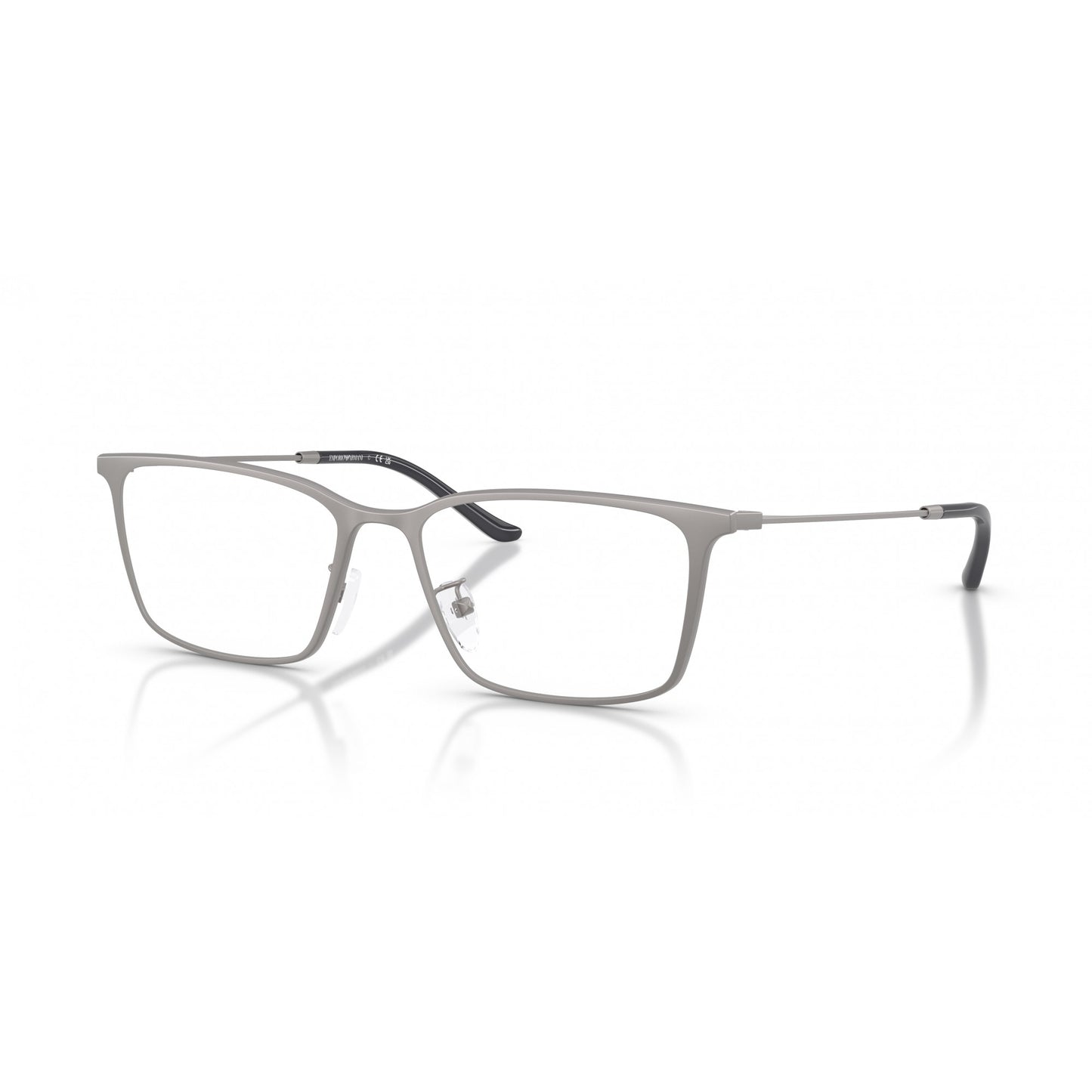 Emporio Armani 0EA1173D