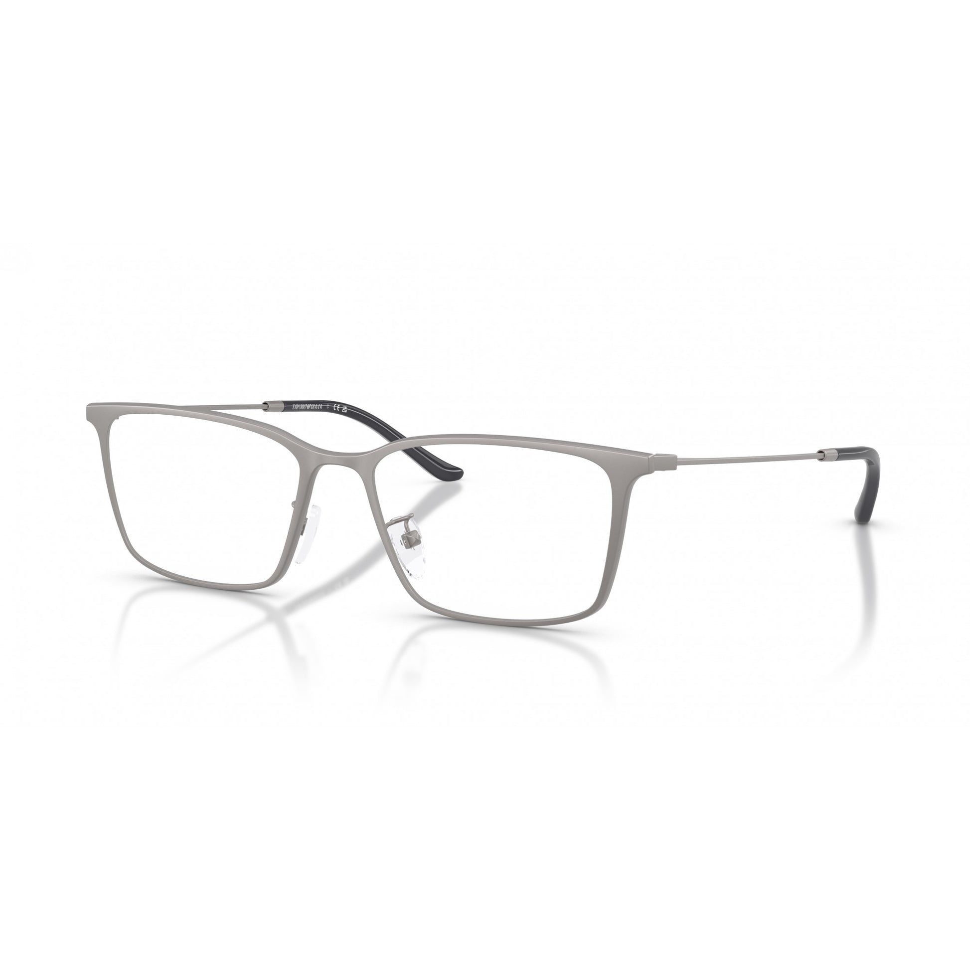 Emporio Armani 0EA1173D
