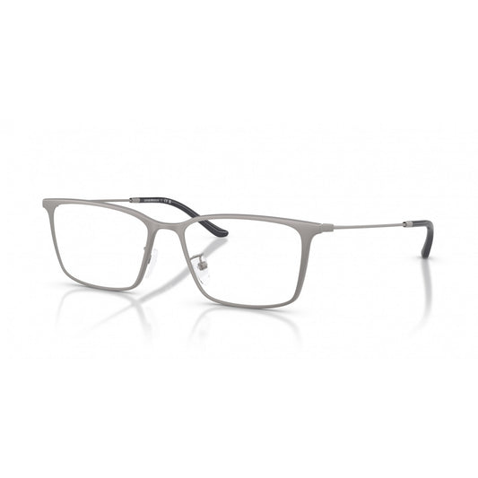 Emporio Armani 0EA1173D