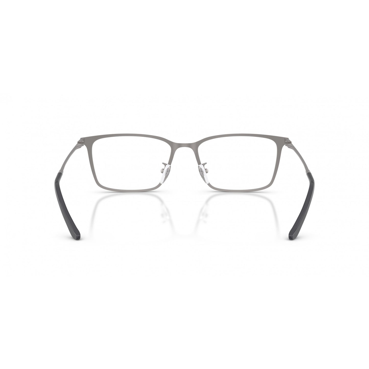 Emporio Armani 0EA1173D