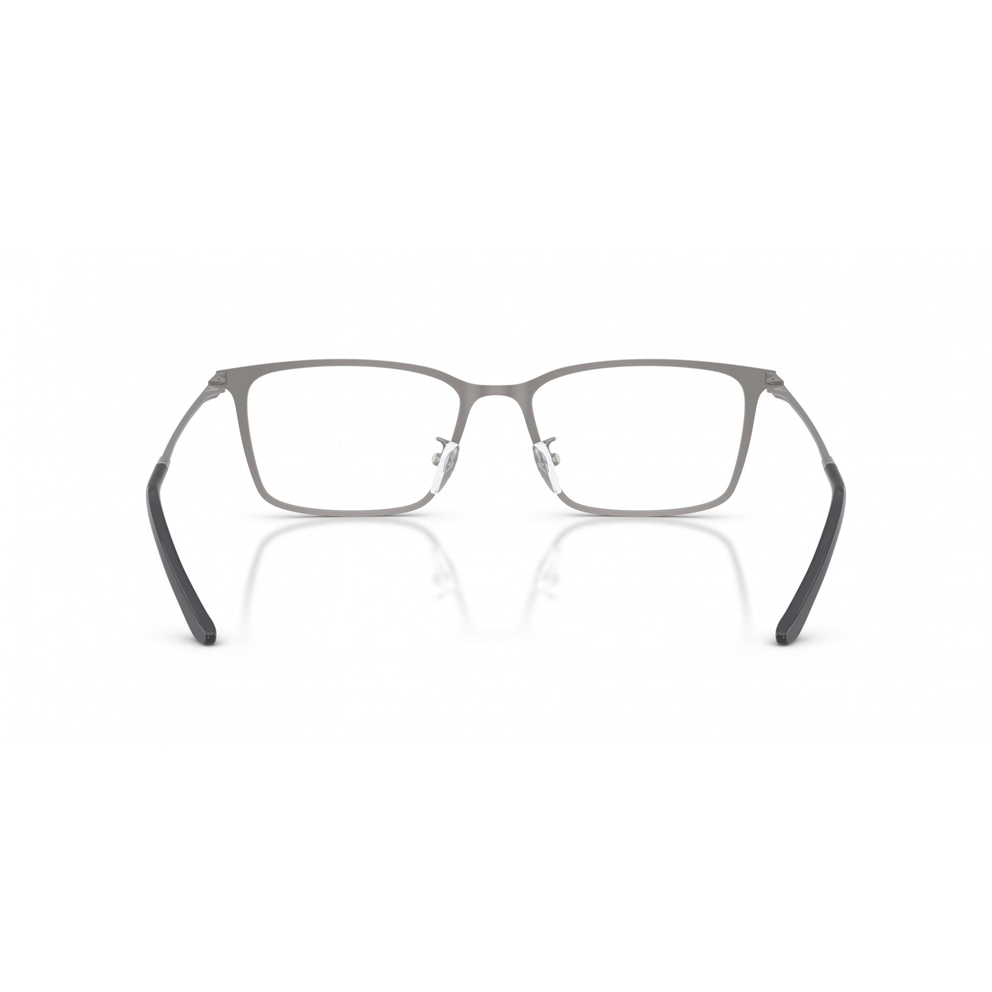 Emporio Armani 0EA1173D