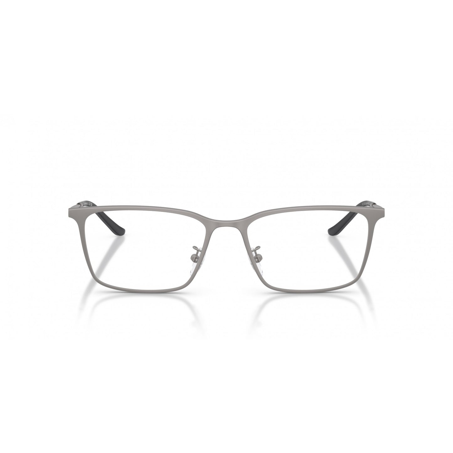 Emporio Armani 0EA1173D