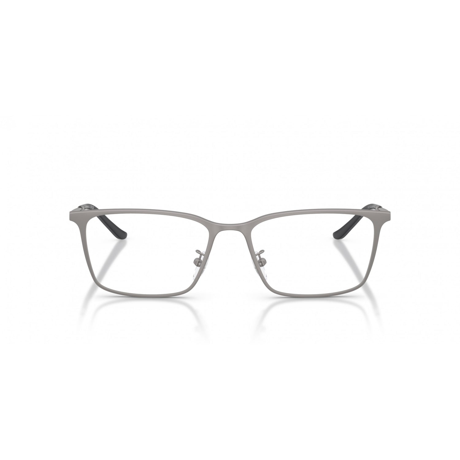 Emporio Armani 0EA1173D