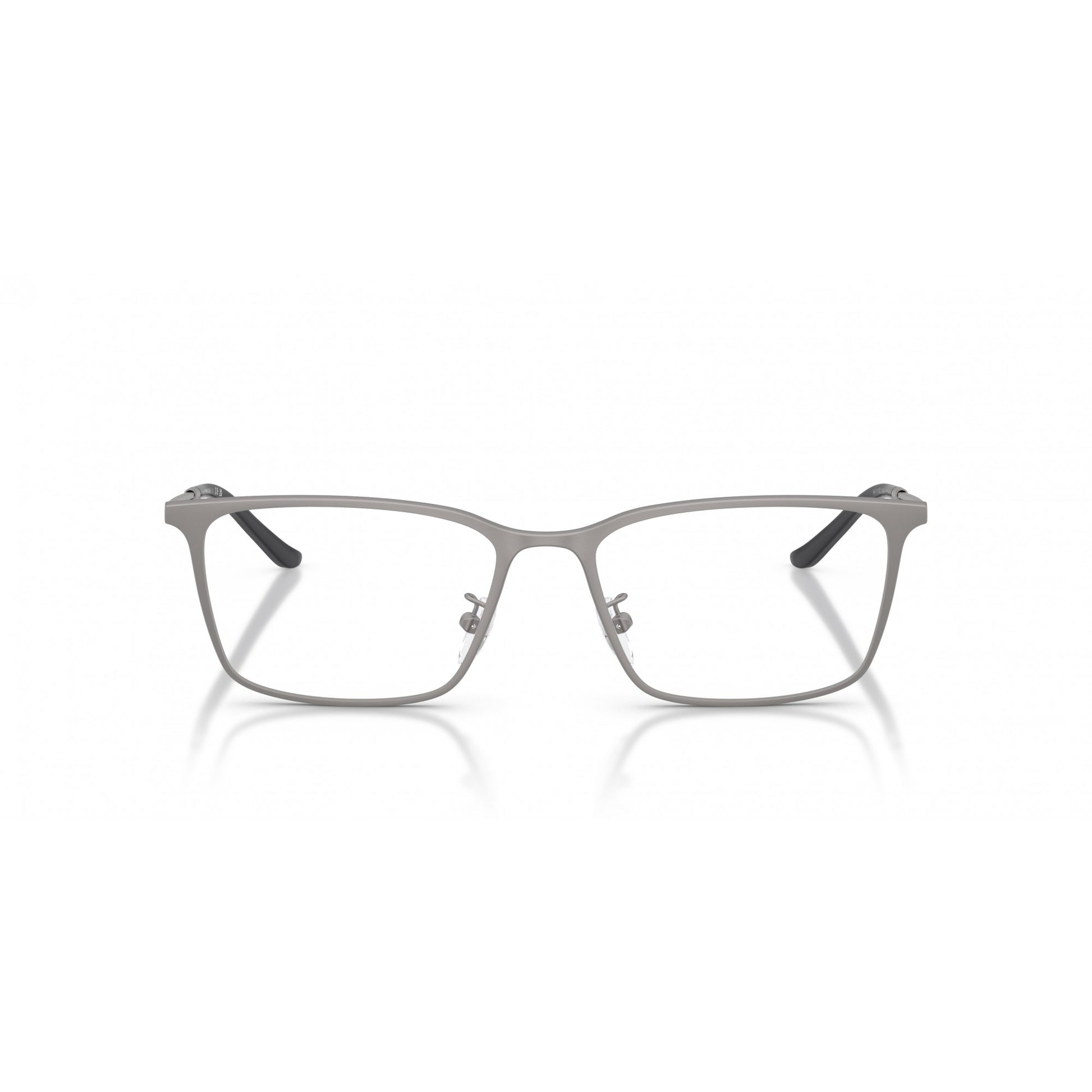 Emporio Armani 0EA1173D