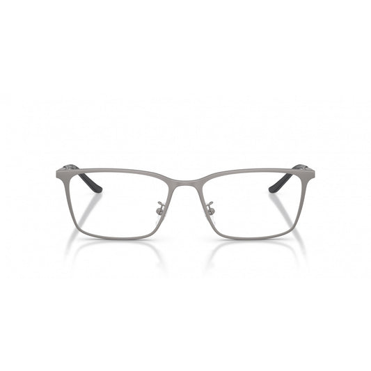 Emporio Armani 0EA1173D