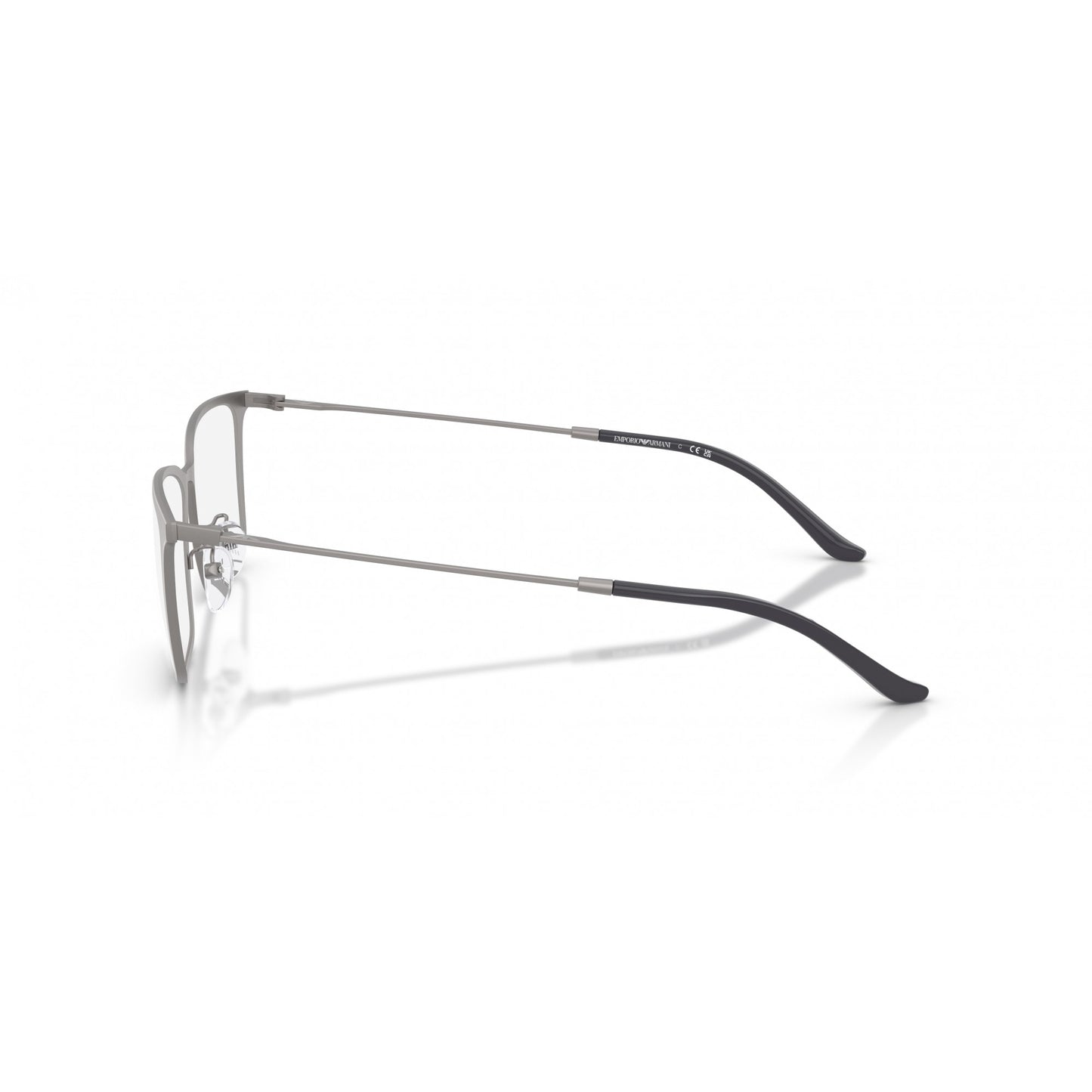 Emporio Armani 0EA1173D
