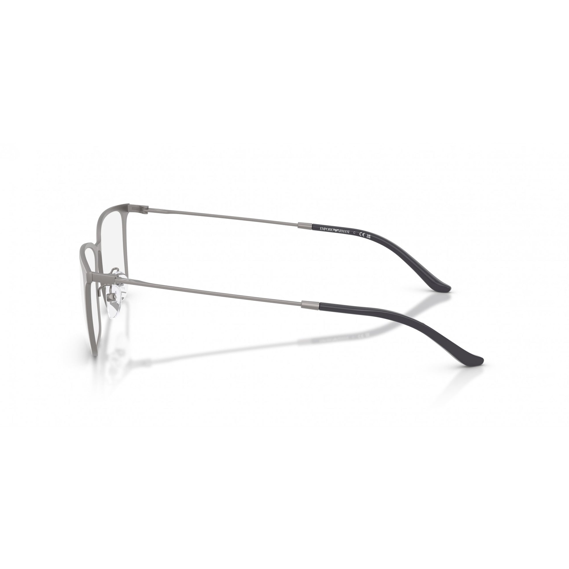 Emporio Armani 0EA1173D