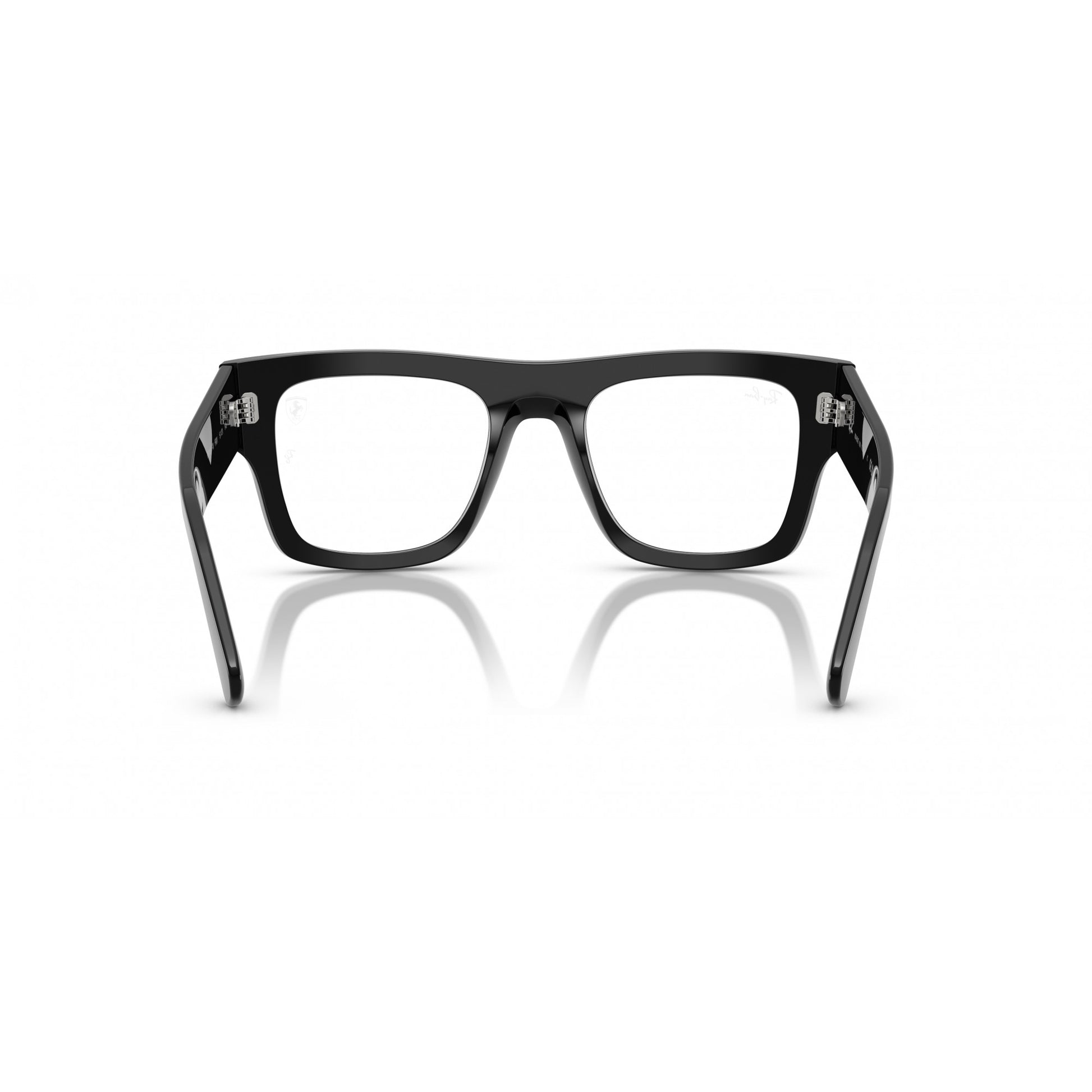 Ray-Ban 0RX5517M