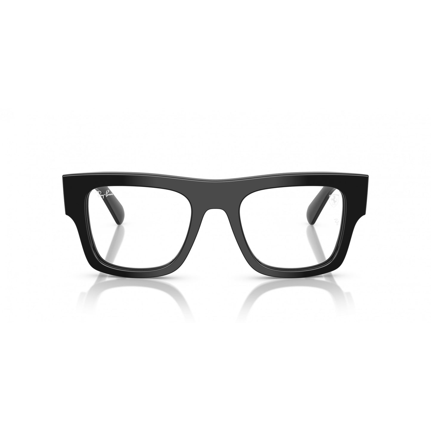 Ray-Ban 0RX5517M