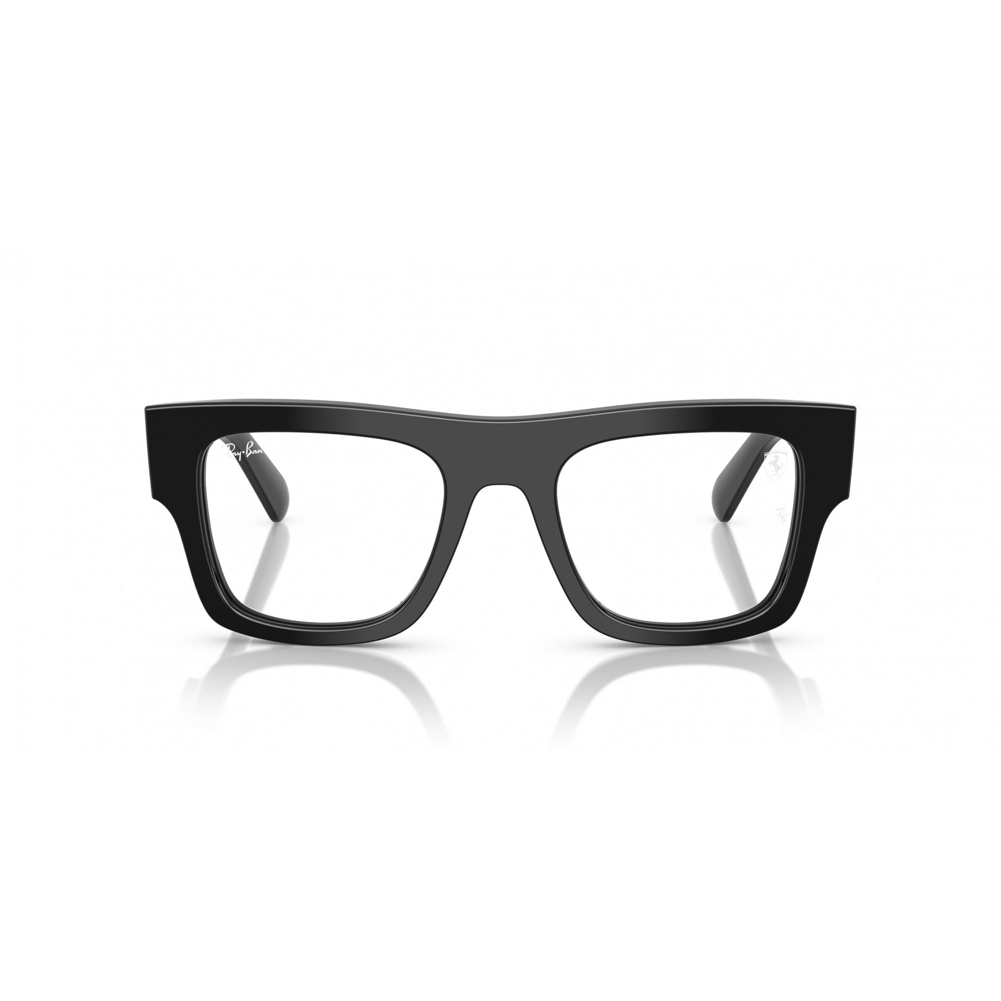 Ray-Ban 0RX5517M