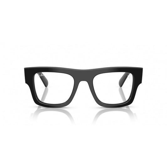 Ray-Ban 0RX5517M