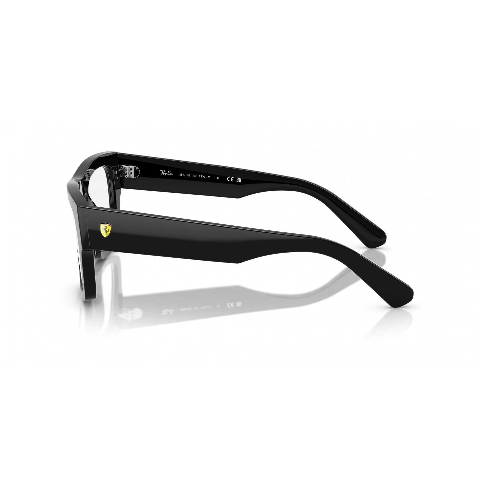 Ray-Ban 0RX5517M