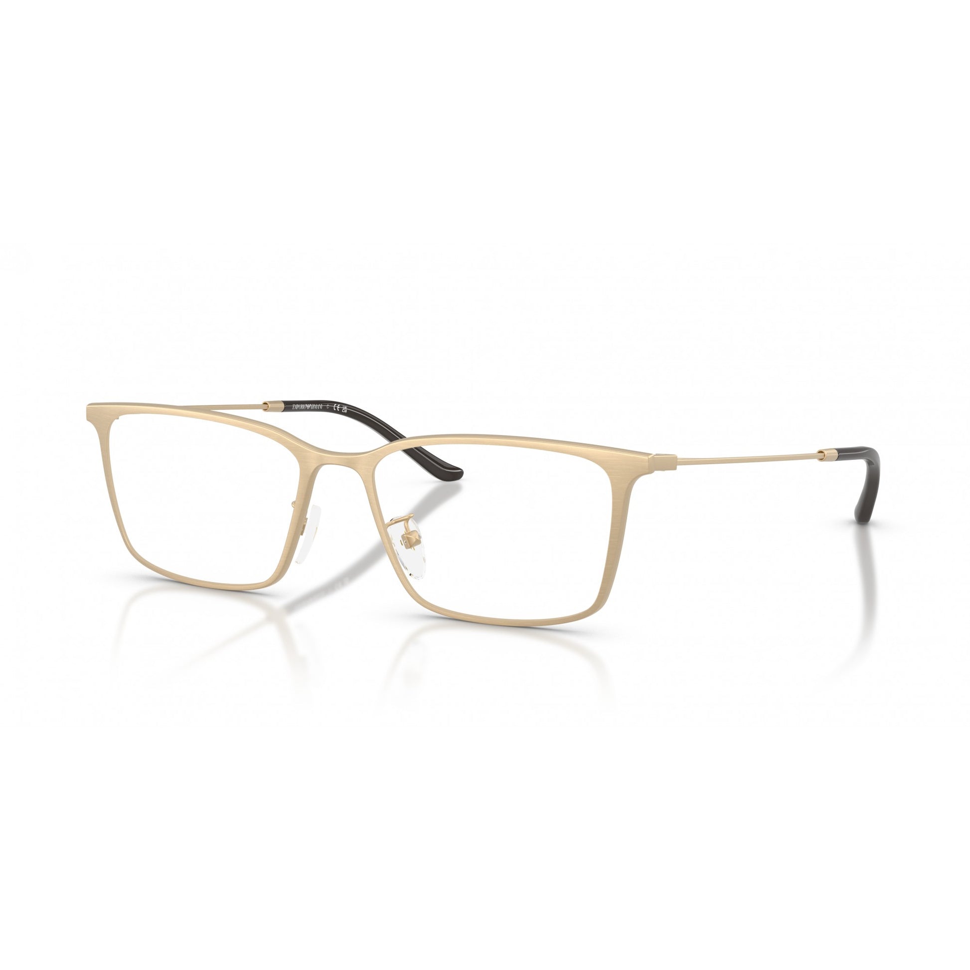Emporio Armani 0EA1173D