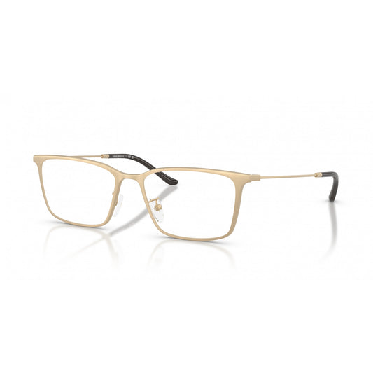 Emporio Armani 0EA1173D
