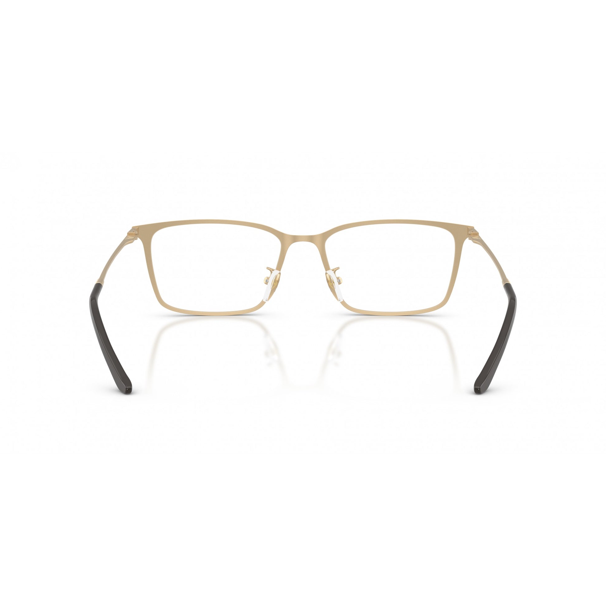 Emporio Armani 0EA1173D