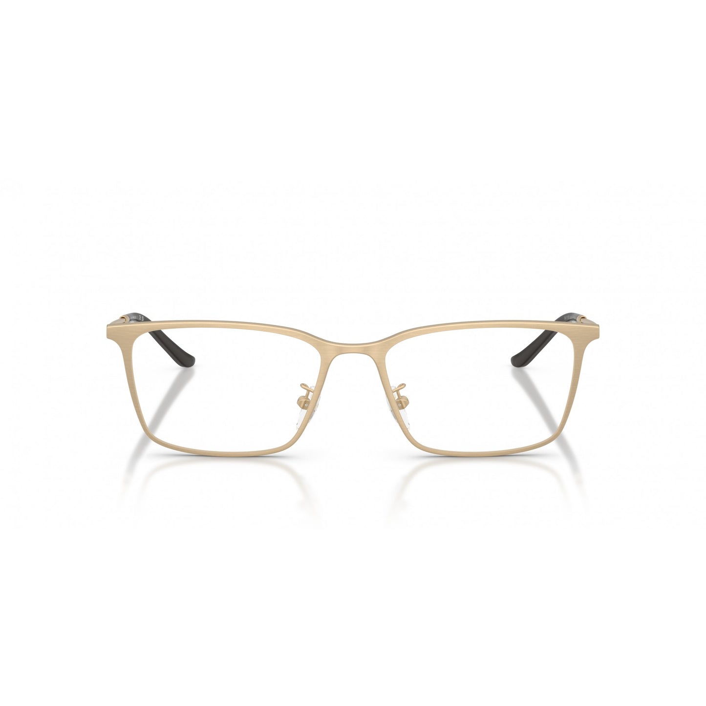 Emporio Armani 0EA1173D
