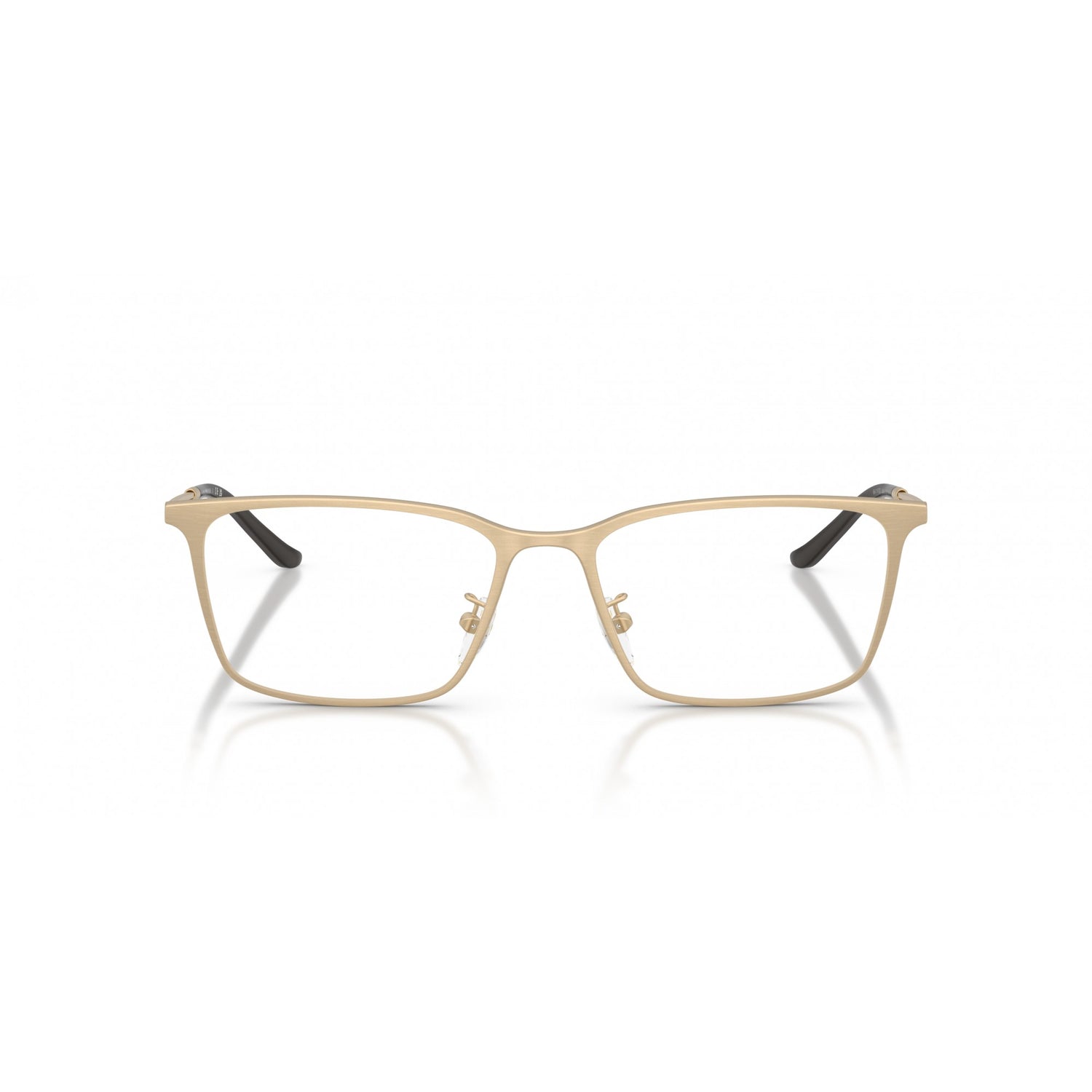 Emporio Armani 0EA1173D